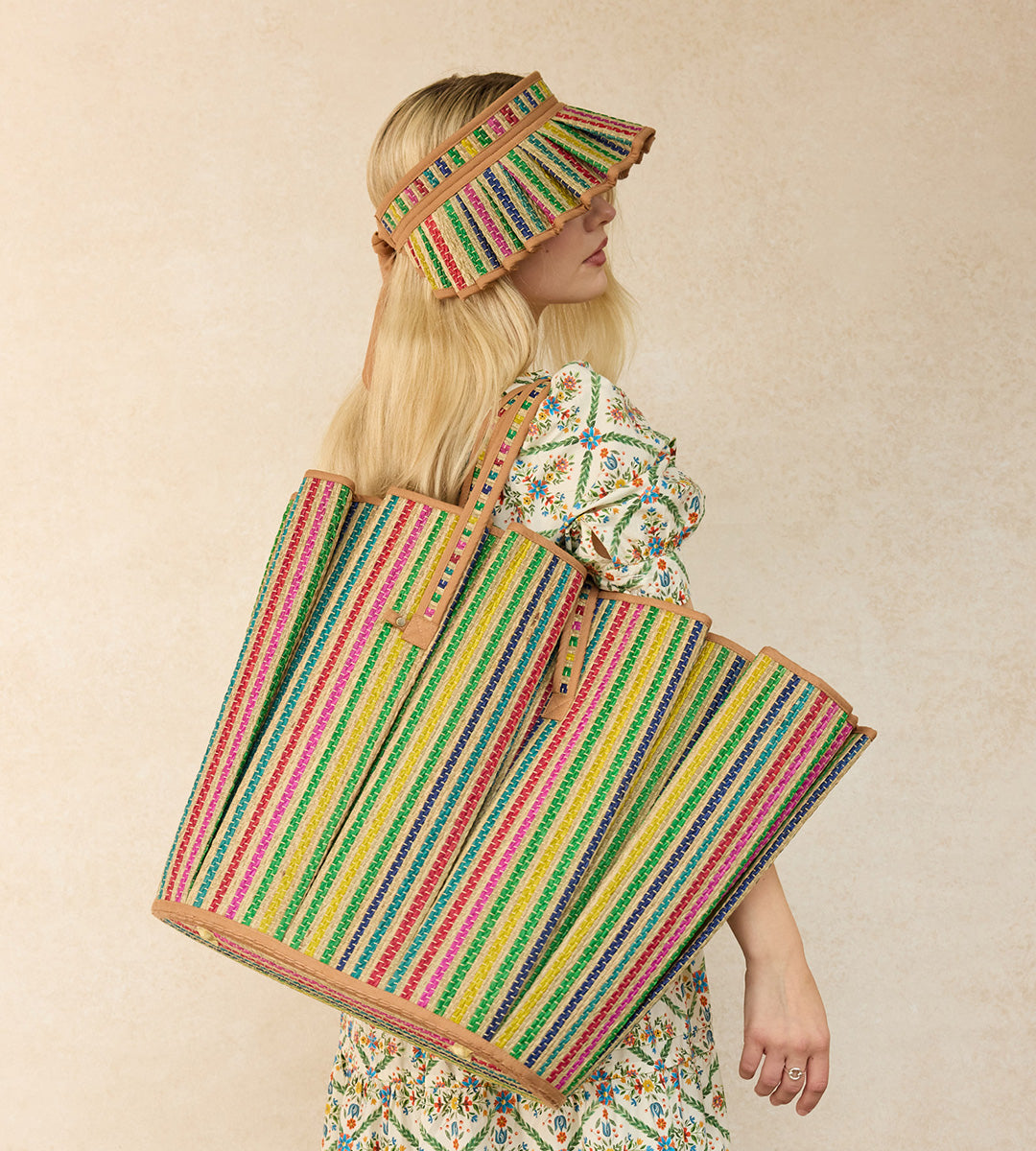 Lorna Murray | Australian Designer