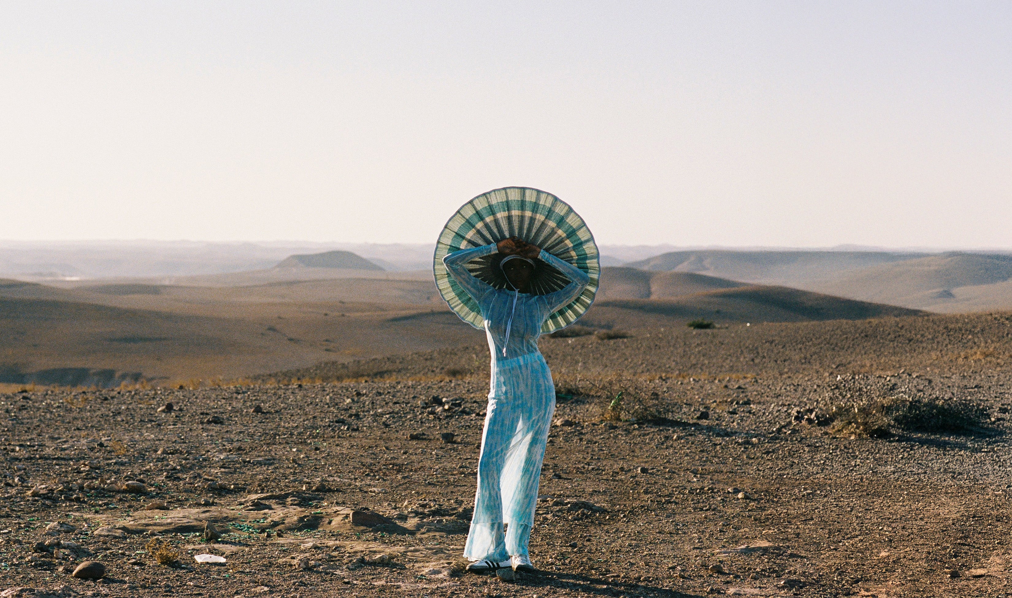 Lorna Murray | Australian Designer