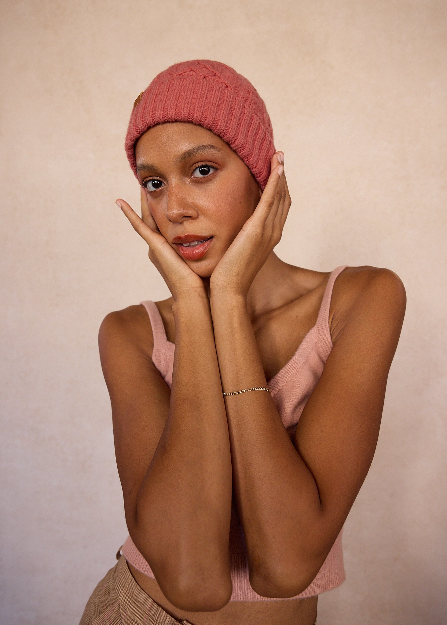 Robertson | Burradoo Beanie