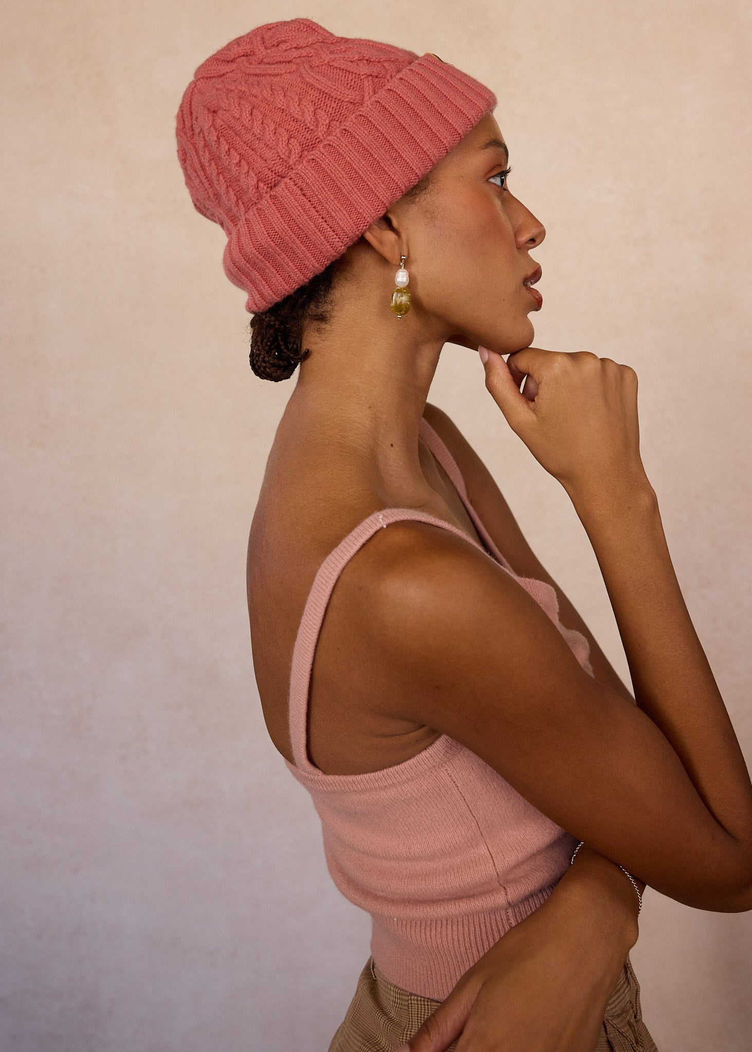 Robertson | Burradoo Beanie