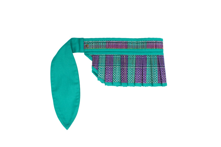 Mexico | Island Cabana Sun Visor