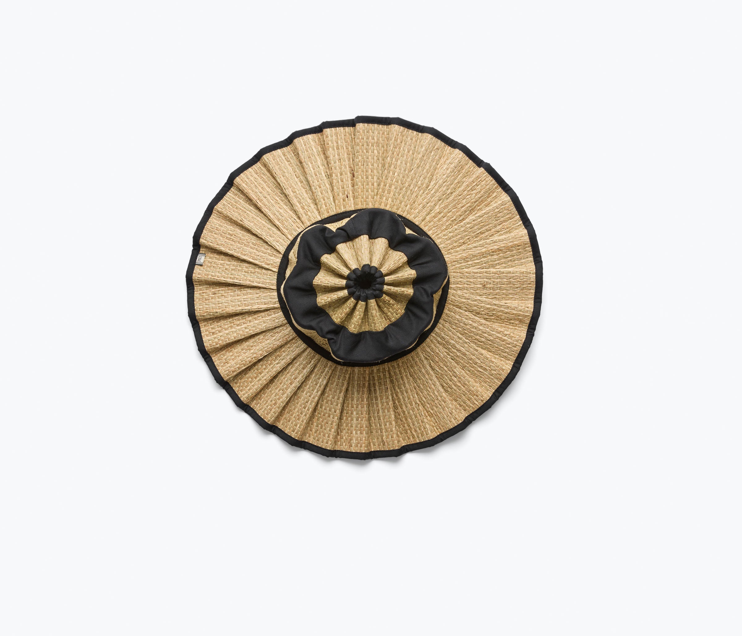 Freda | Capri Hat