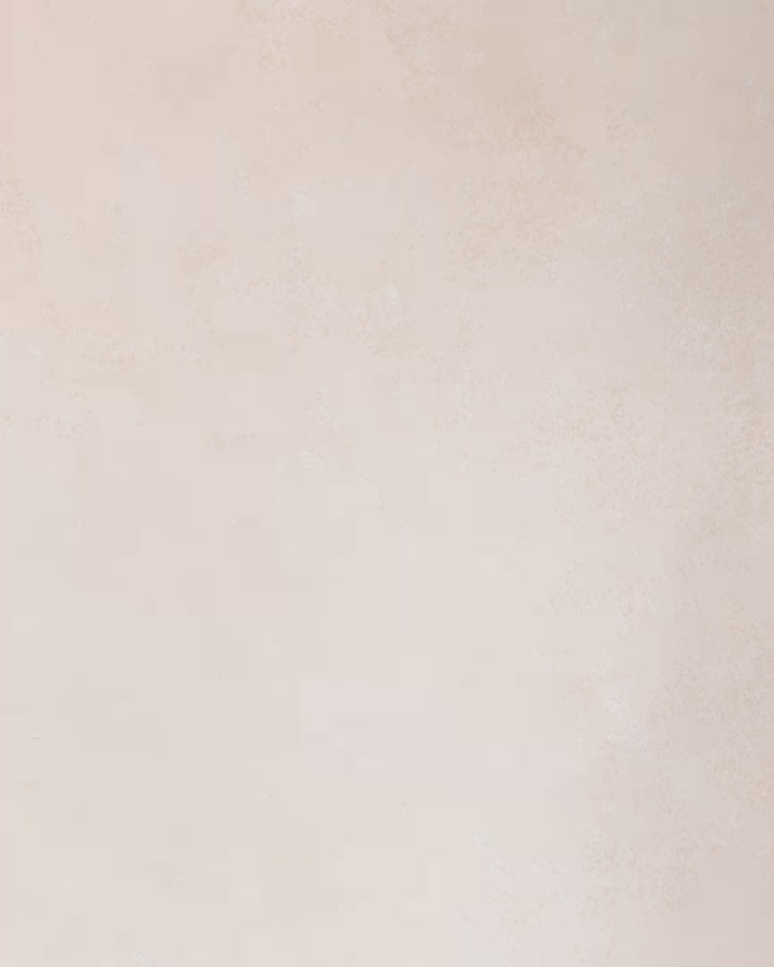 Tribeca | Luxe Capri Hat