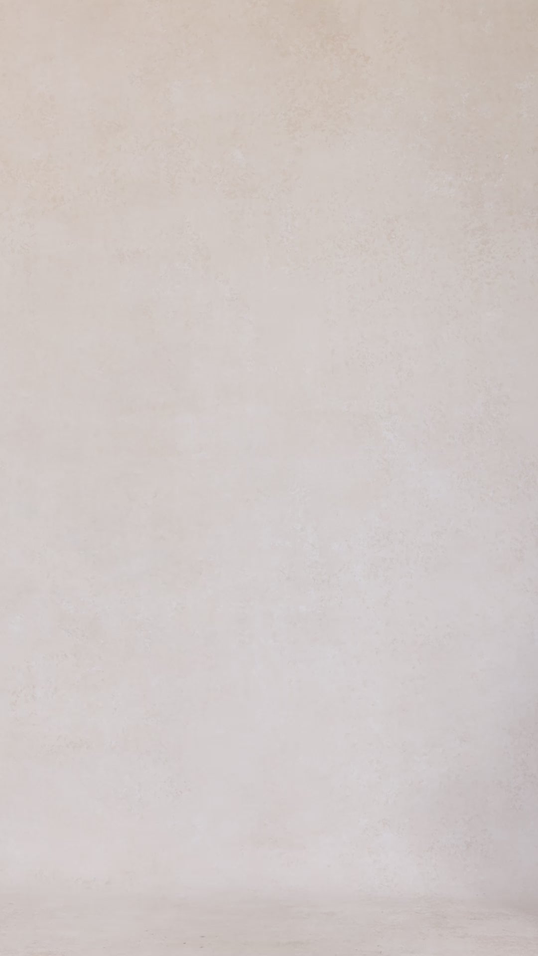 Vernazza Tropez Tote