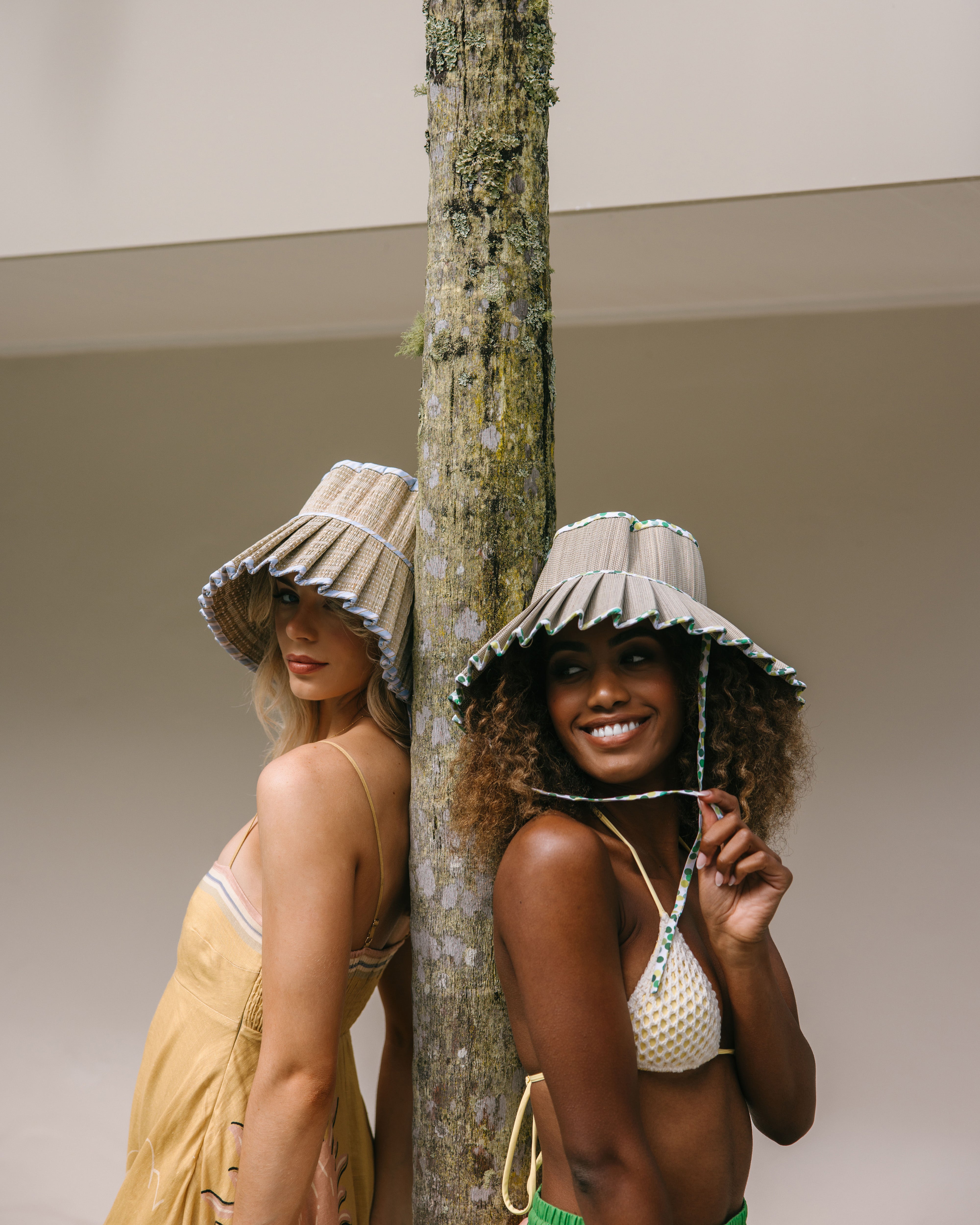 Lorna Murray | Australian Designer