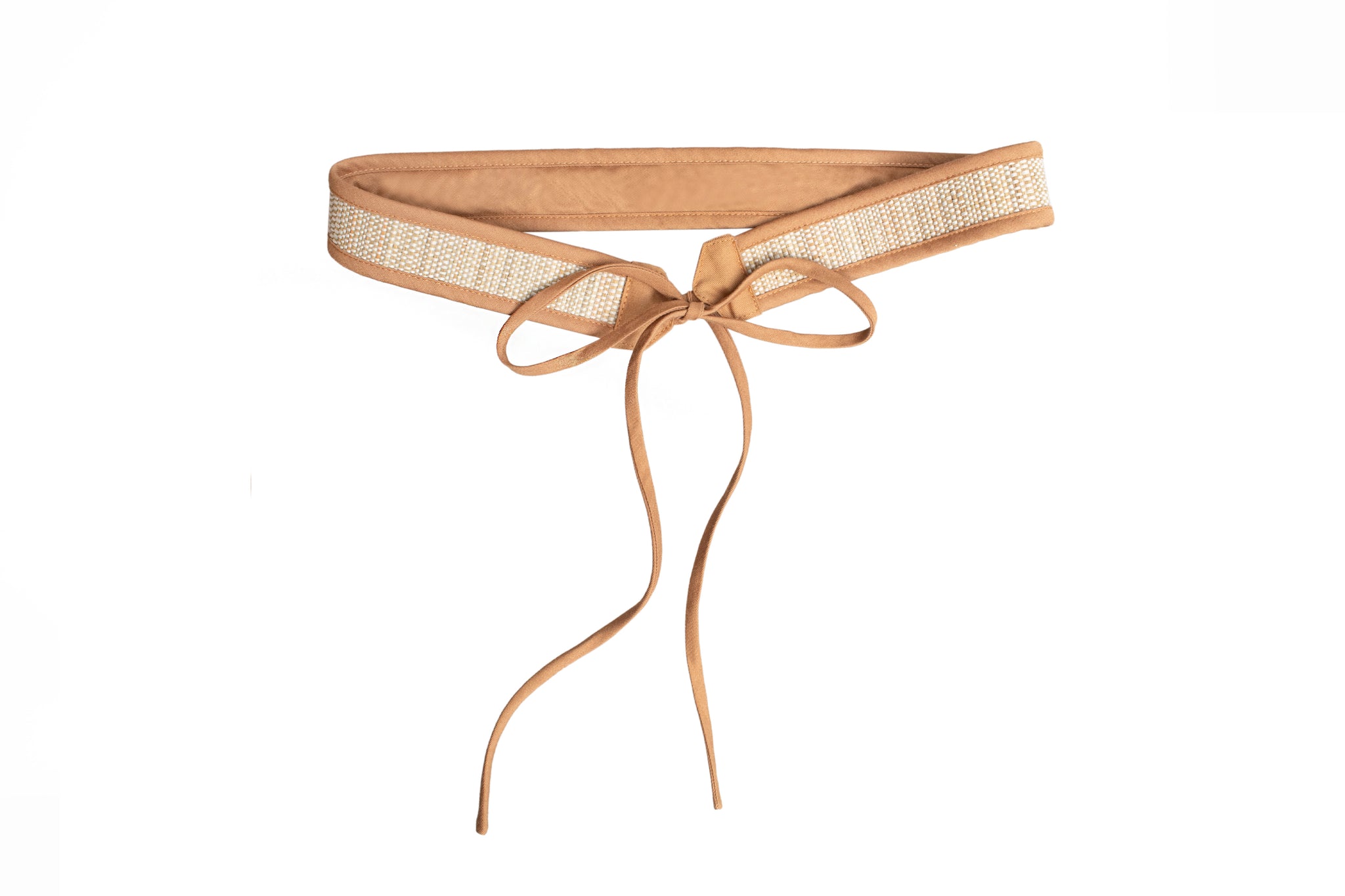 バビロニアベルト