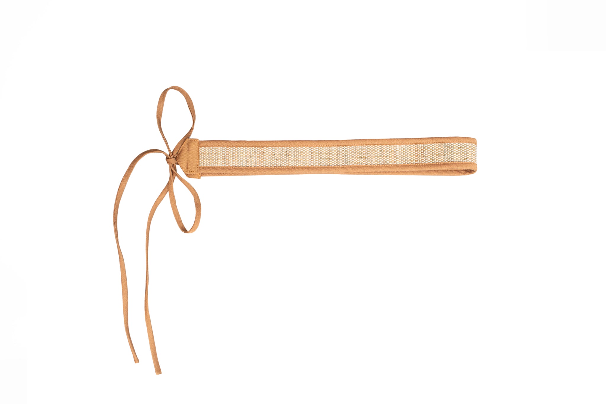 バビロニアベルト