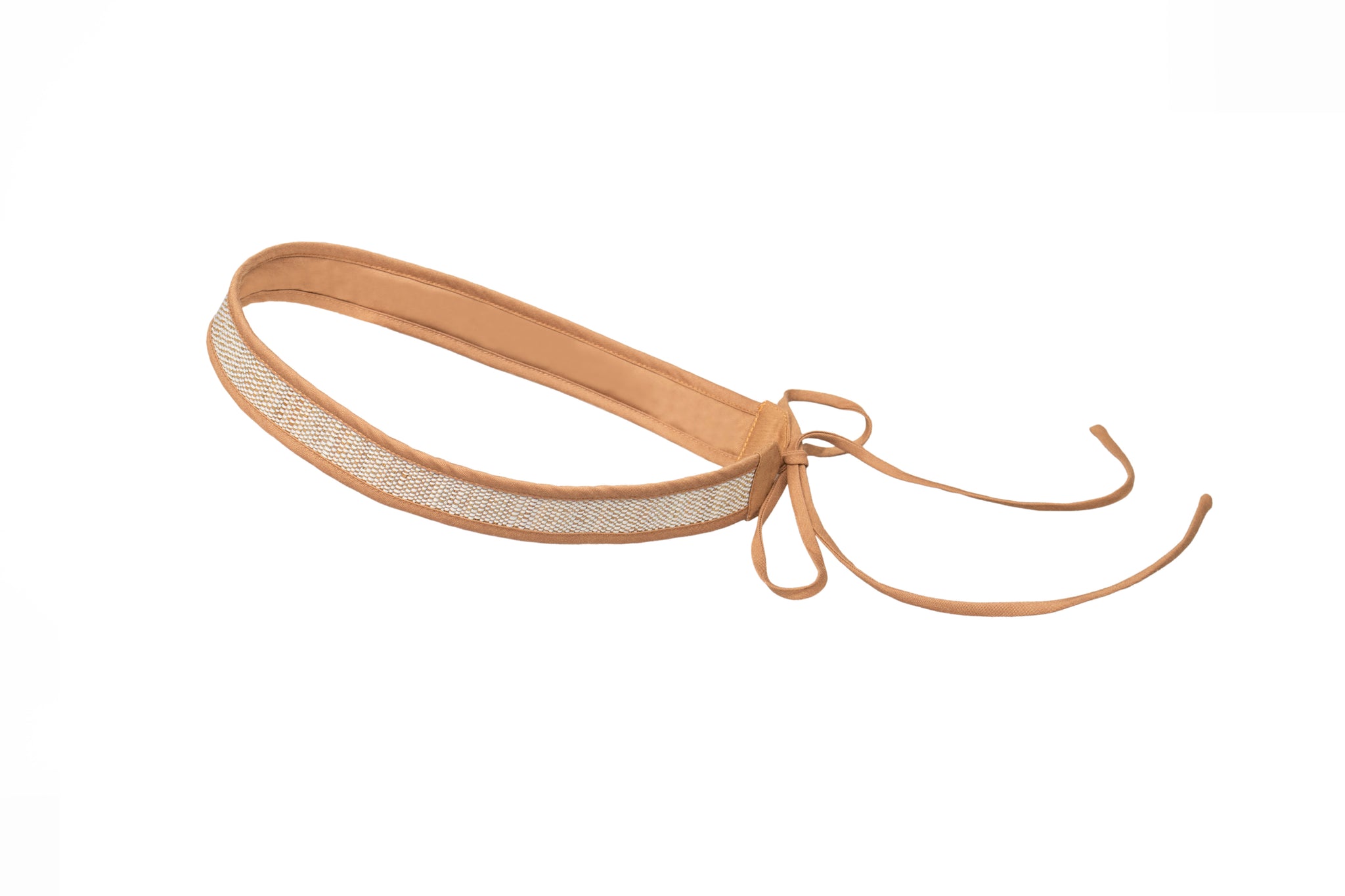 バビロニアベルト