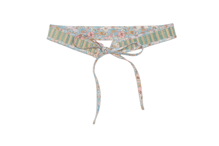 Meadow Babylonia Belt