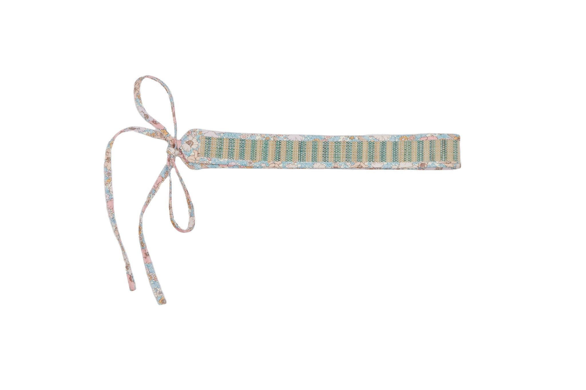 Meadow Babylonia Belt