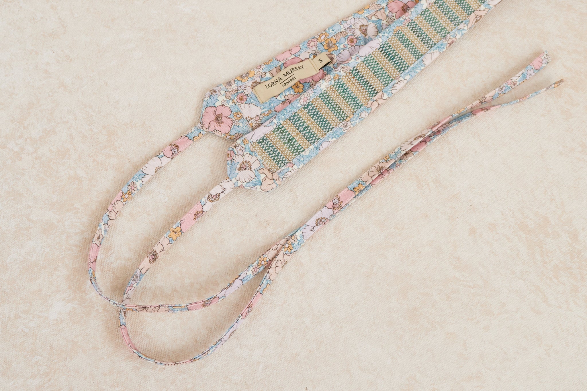 Meadow Babylonia Belt
