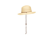 Oatmeal | Billabong Panama Hat