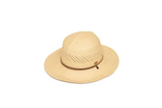 Oatmeal | Billabong Panama Hat
