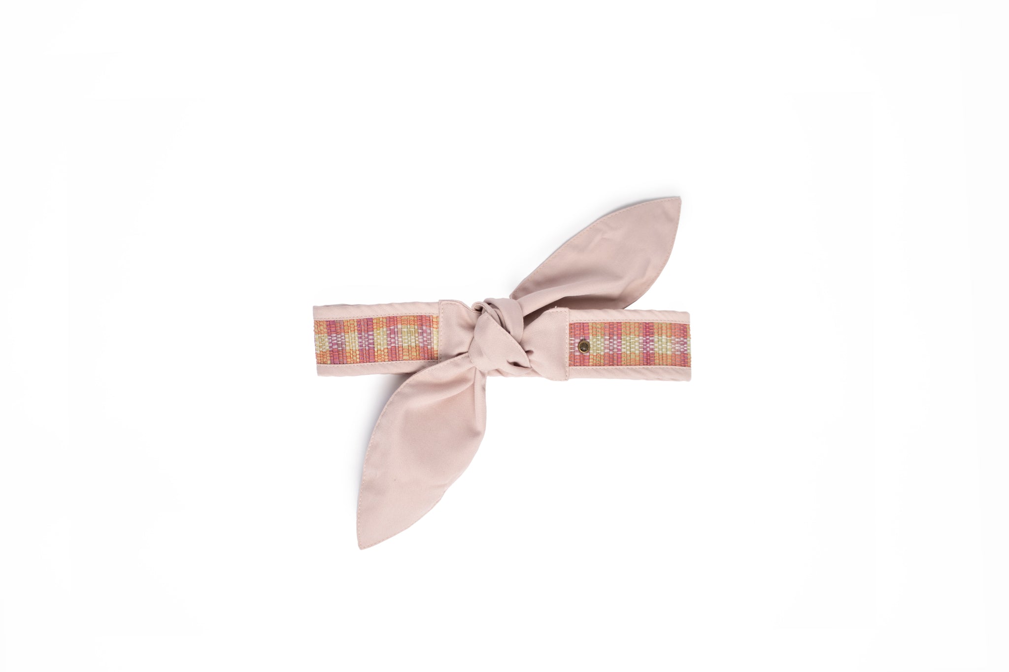 Shelly Beach Bohemia Headband