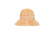 OUTLET | Spice Islands Cairo Hat