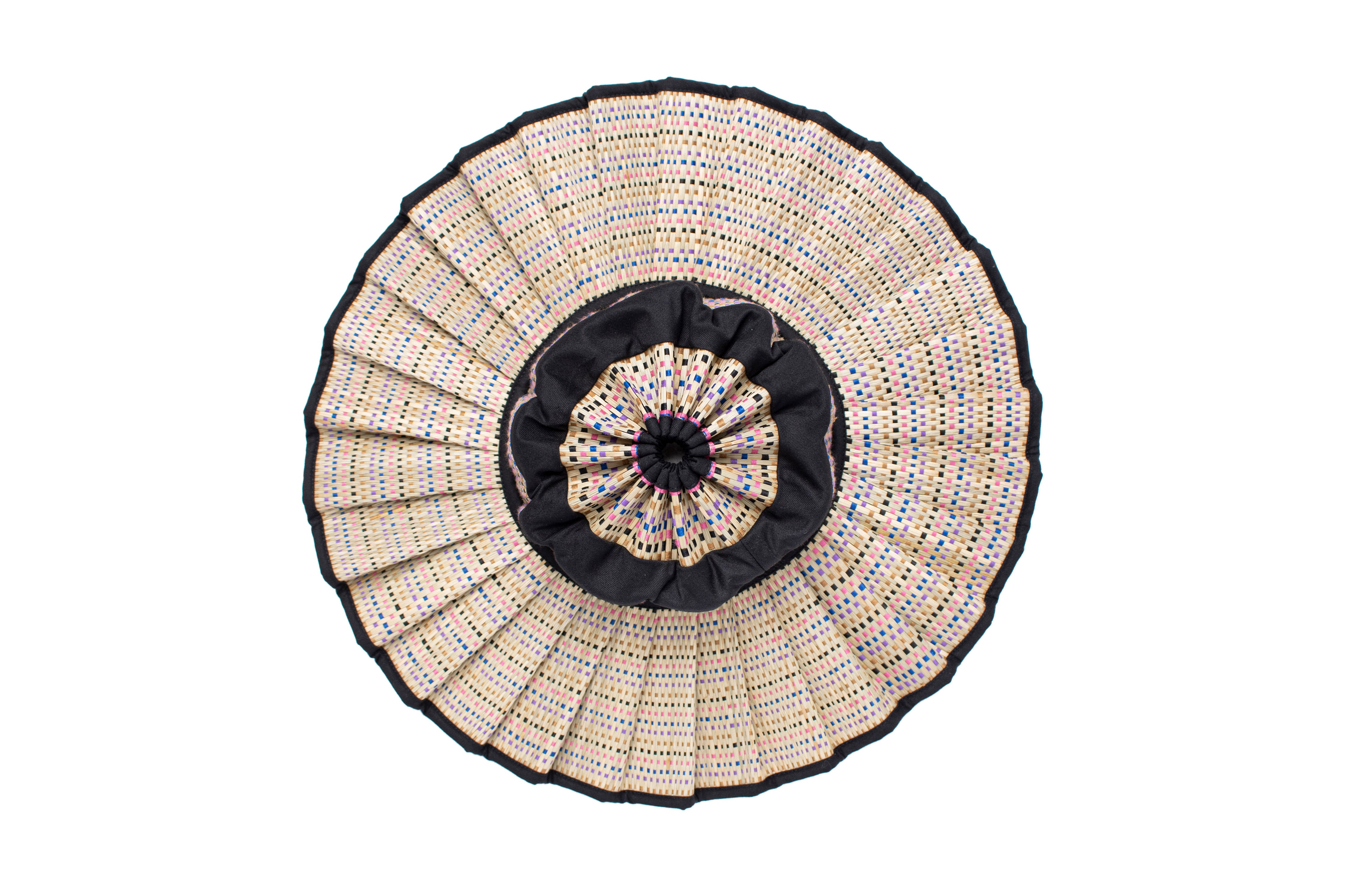 OUTLET | Biscuit Bay Capri Hat