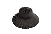 OUTLET | Positano Capri Hat