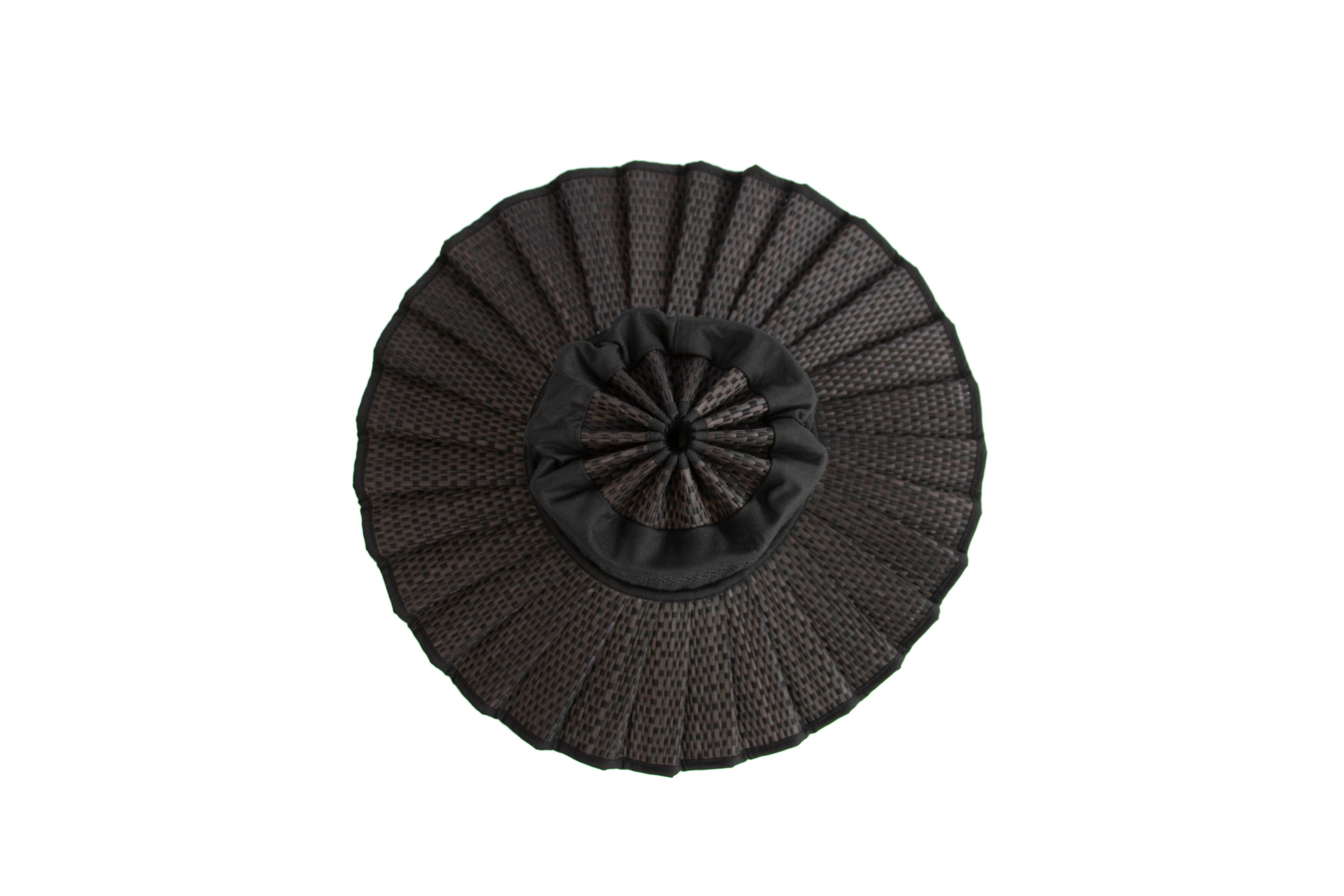 OUTLET | Positano Capri Hat