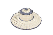 OUTLET | Sydney Capri Hat