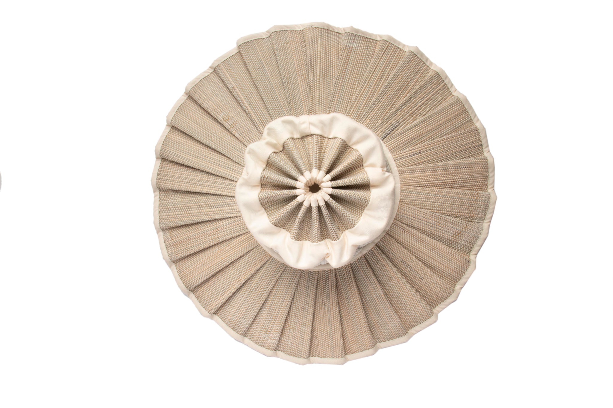 Whitehaven Capri Hat