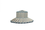 OUTLET | Burano Capri Hat