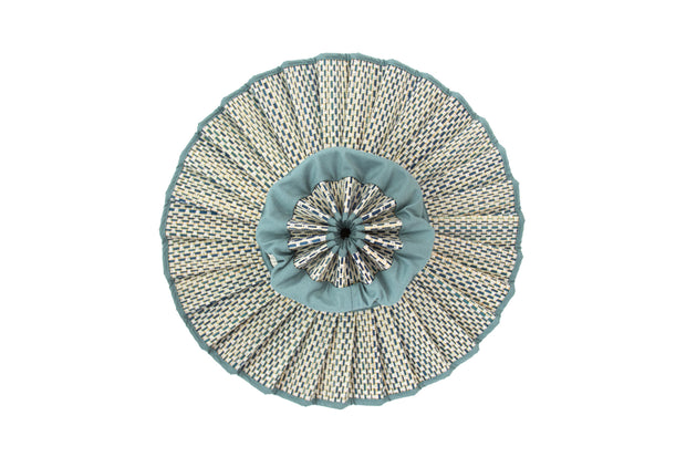 OUTLET | Burano Capri Hat