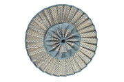 OUTLET | Burano Capri Hat