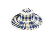 Monaco | Island Capri Hat