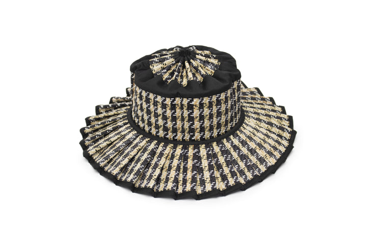 Lorna Murray Ladies Luxe Resort Hat Roma – KIITOSlife