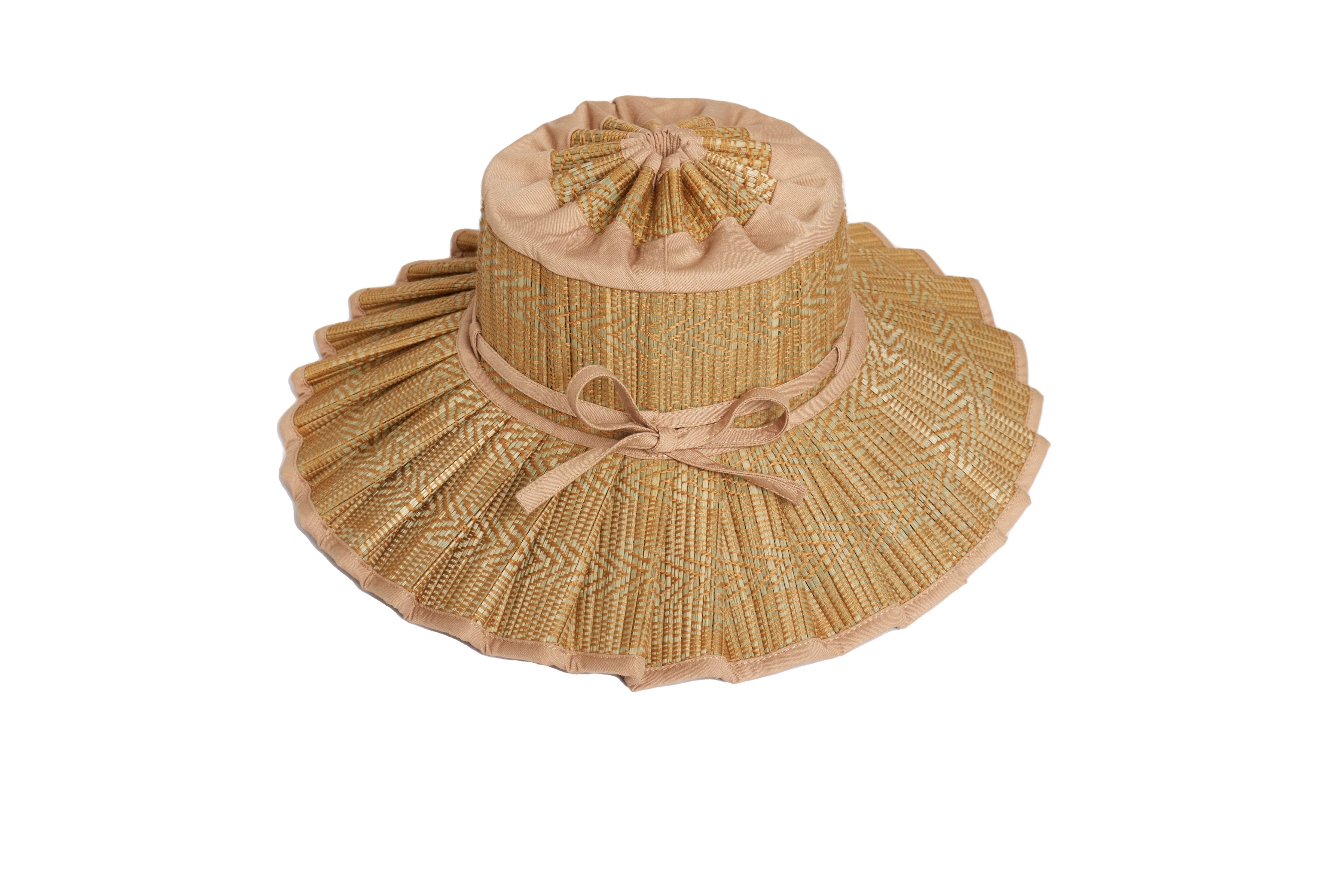 Noosa Capri Child Hat