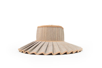 Sandrift Capri Hat