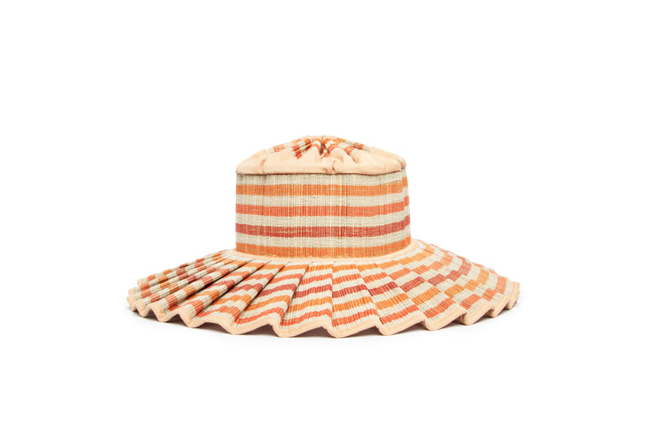 Sorrento Capri Hat