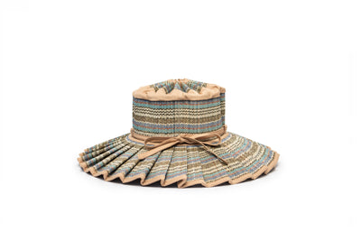 OUTLET | Adrift | Luxe Capri Child Hat