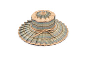 OUTLET | Adrift | Luxe Capri Child Hat