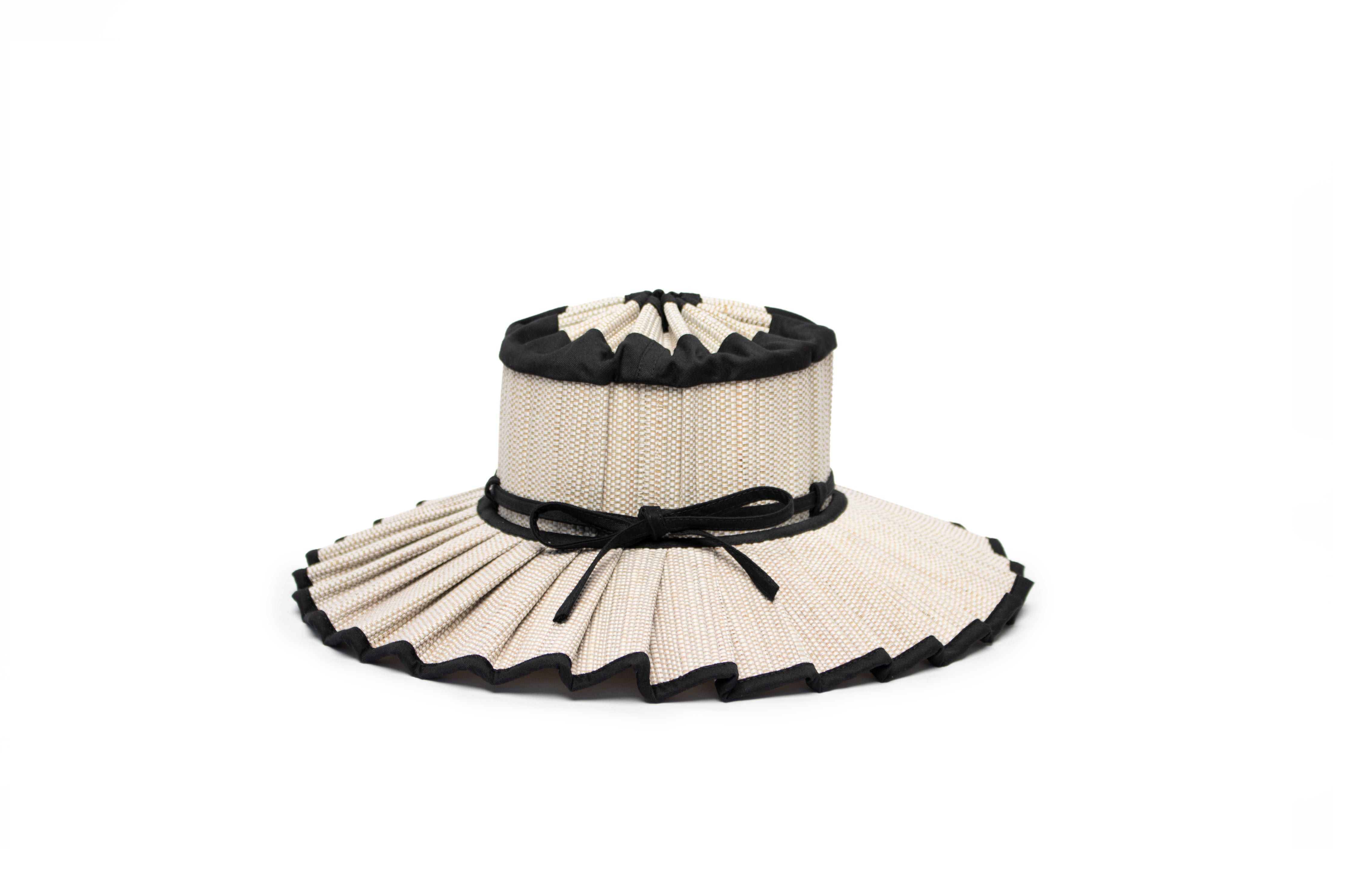 OUTLET | Sombrero Antibes Capri para niño