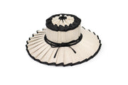 Antibes Capri Child Hat