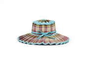 Butterfly Bay Capri Child Hat