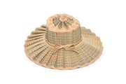 Driftwood Capri Child Hat