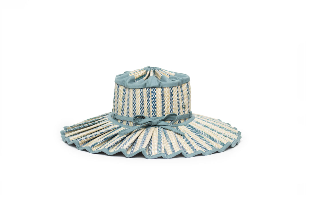 帽子 Lorna Murray Avoca kids L 帽子 Lorna Murray Avoca kids L Avoca Capri Child Hat | The