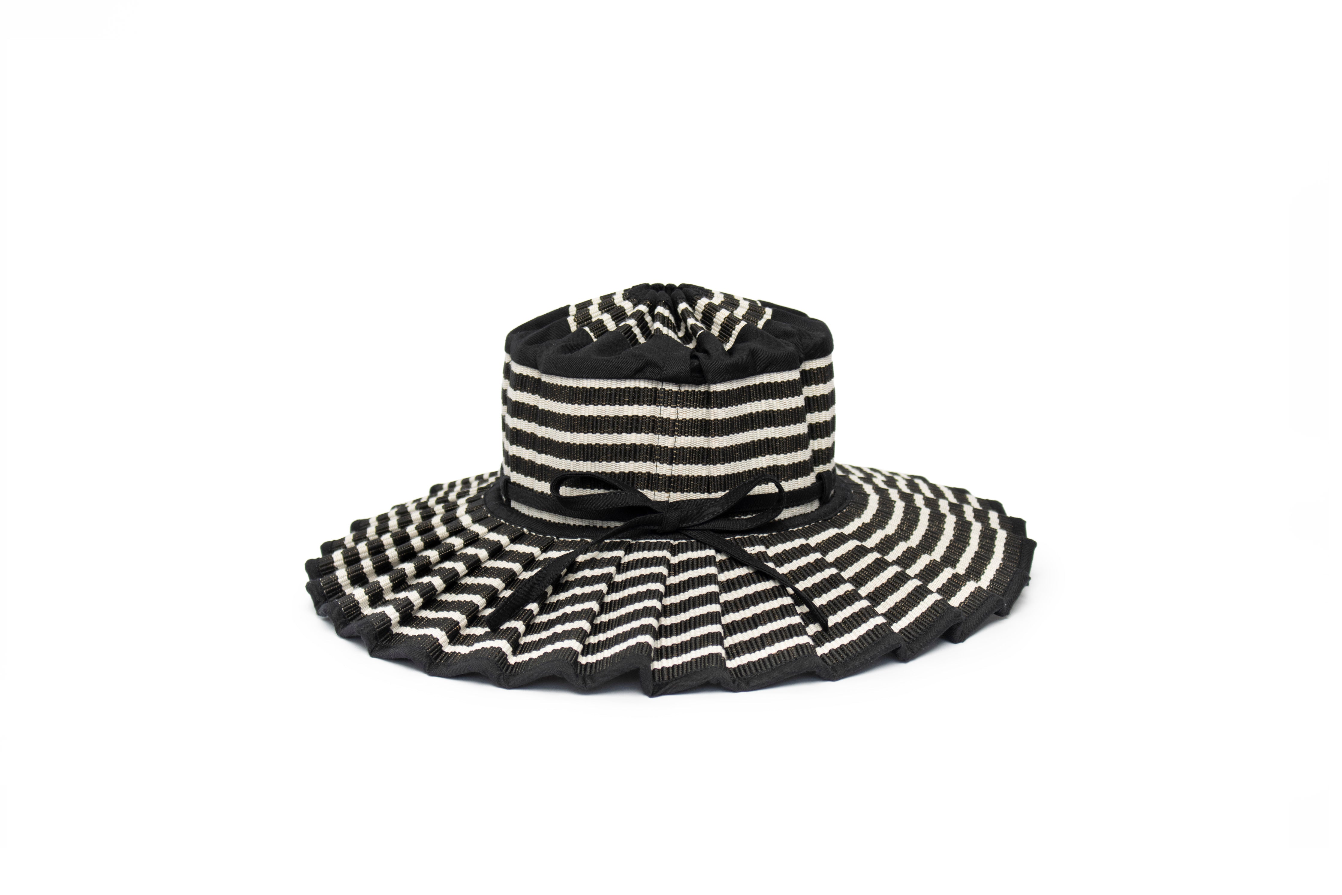 Malta | Island Capri Child Hat