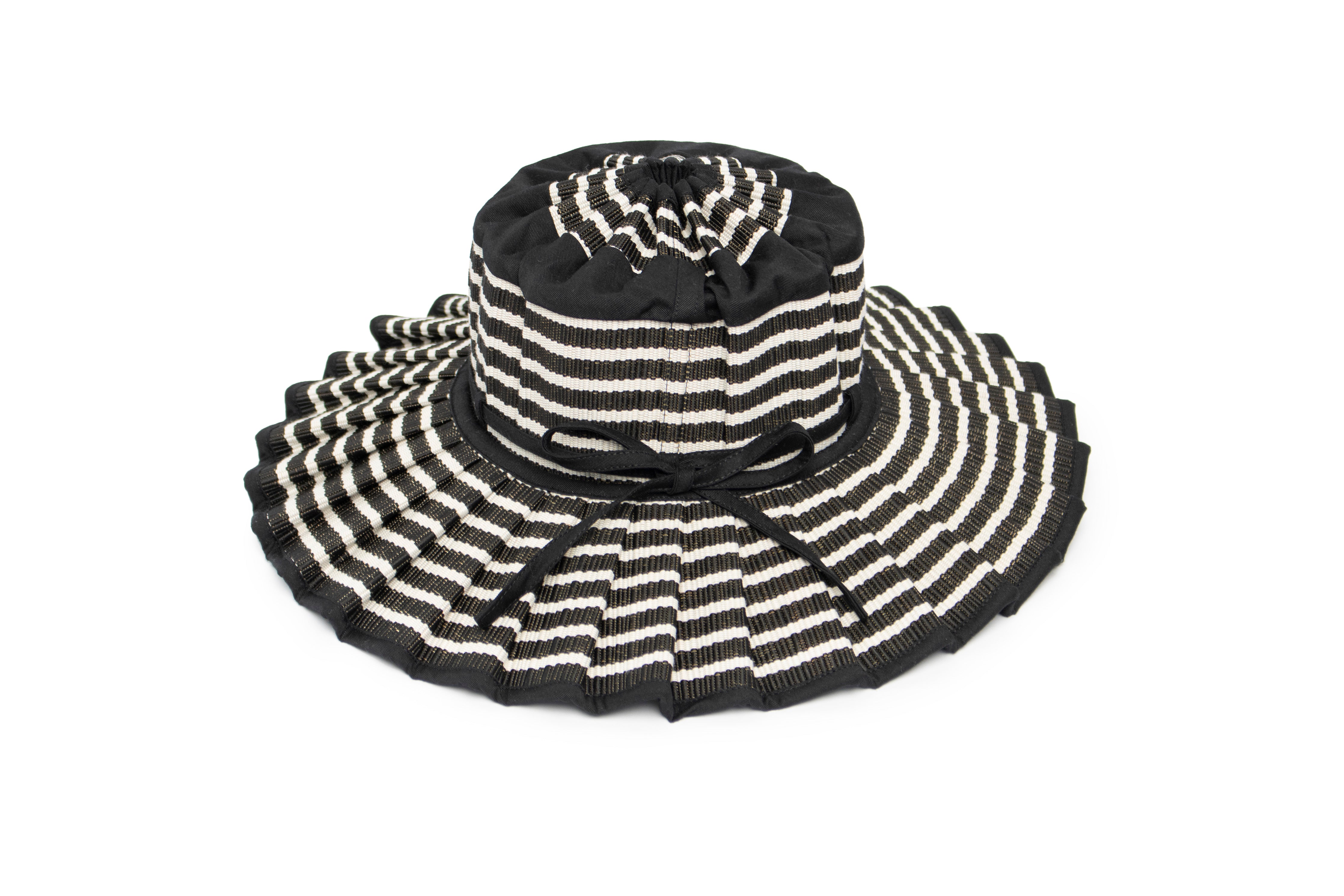 Malta | Island Capri Child Hat