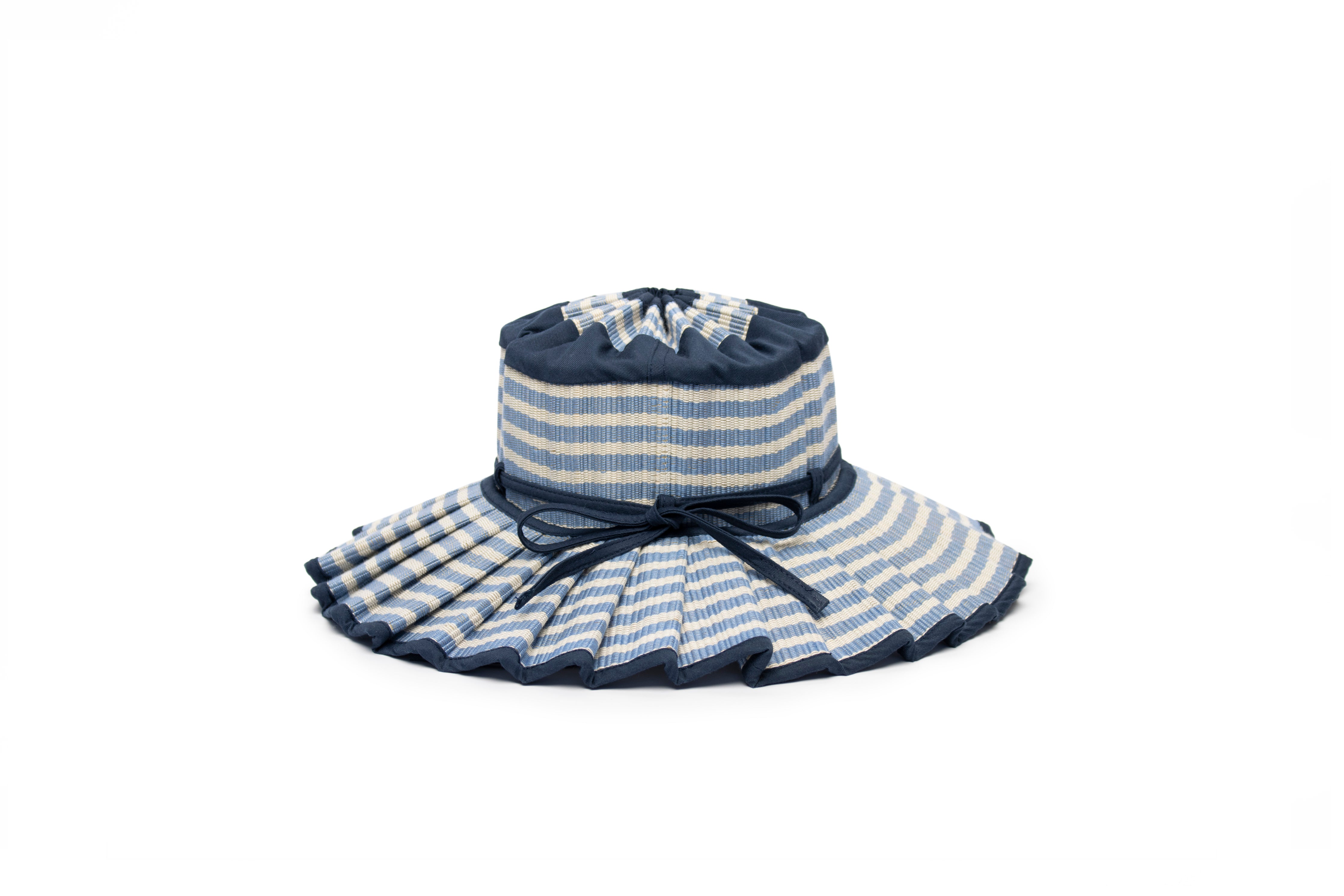 Praiano | Island Capri Child Hat