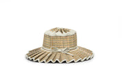 Sandbar Capri Child Hat