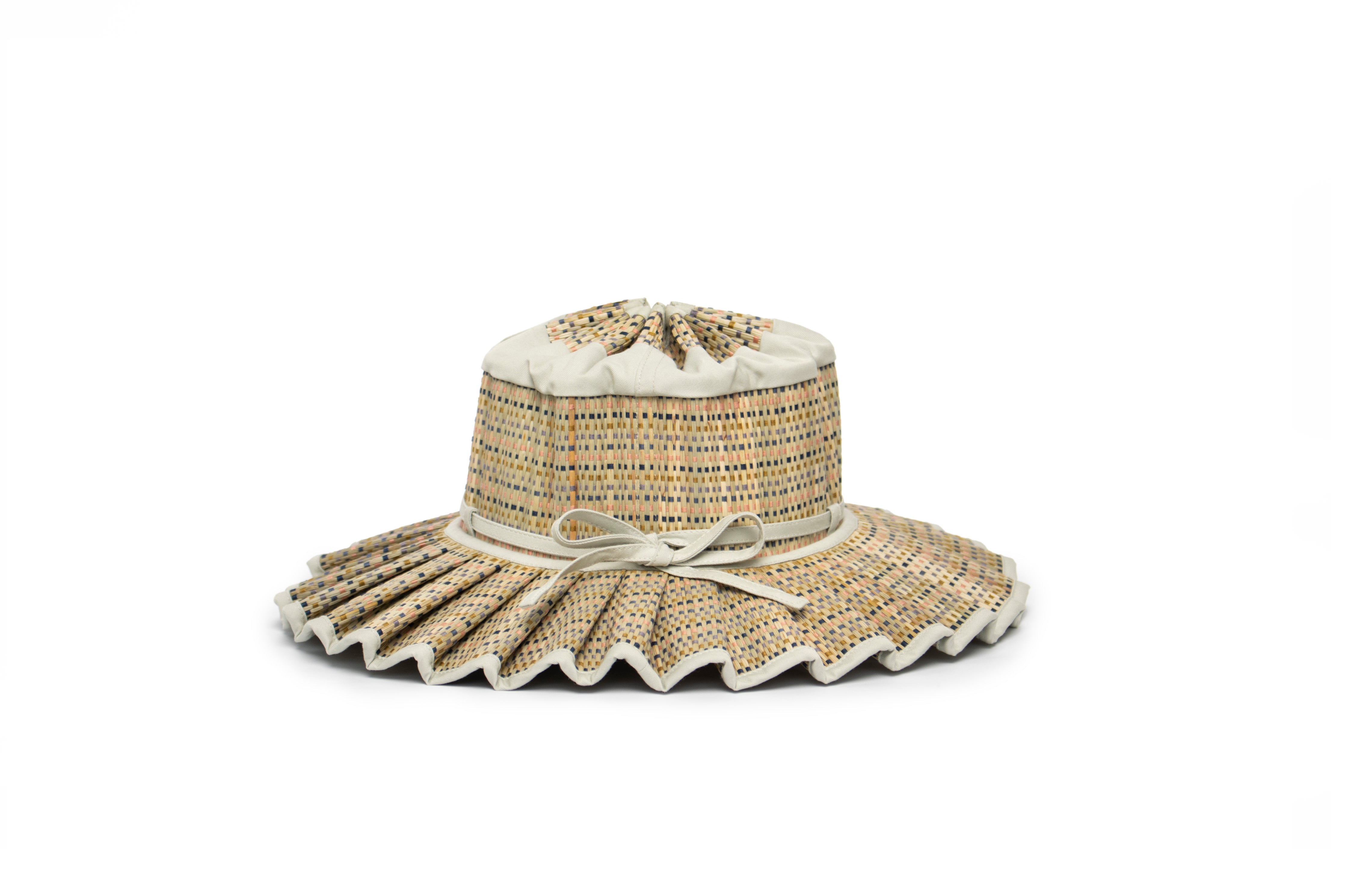 OUTLET | Sandbar Capri Child Hat