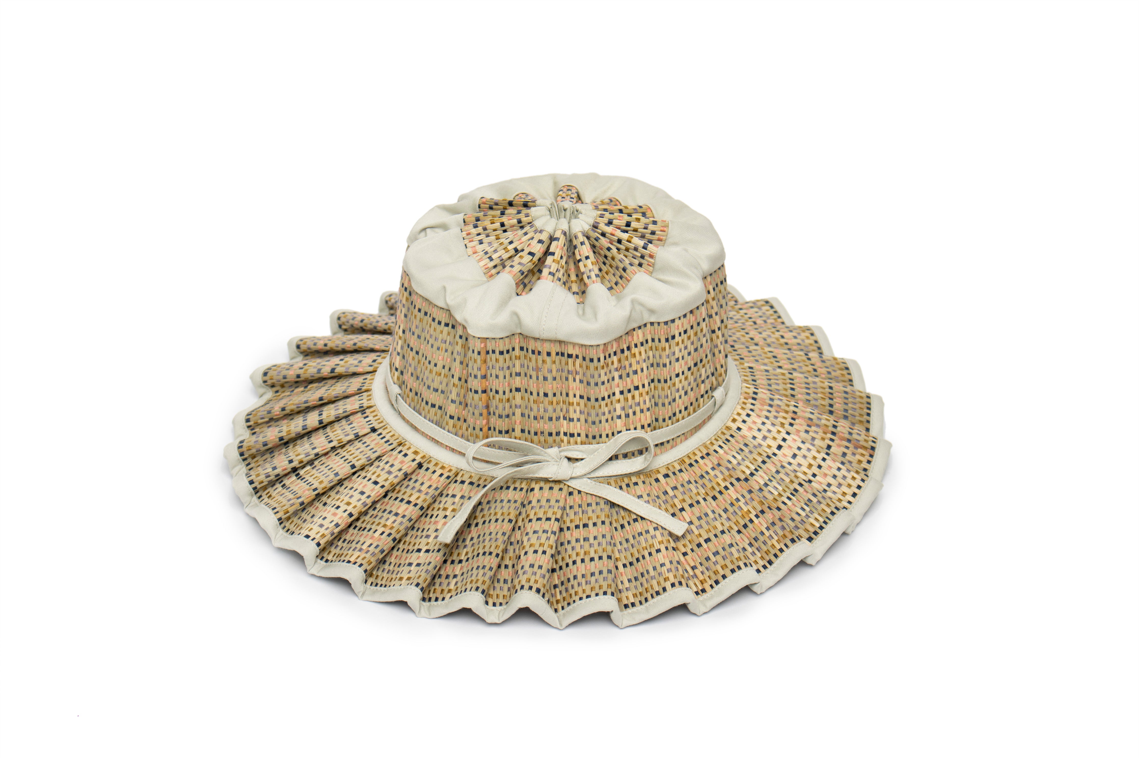 OUTLET | Sandbar Capri Child Hat
