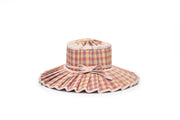 Shelly Beach | Island Capri Child Hat