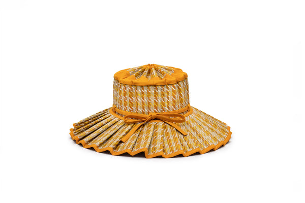 帽子 LORNA MURRAY kids Lorna Murray Child Capri Hat Salt Lake – KIITOSlife