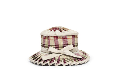 OUTLET | Singapore | Island Mayfair Child Hat