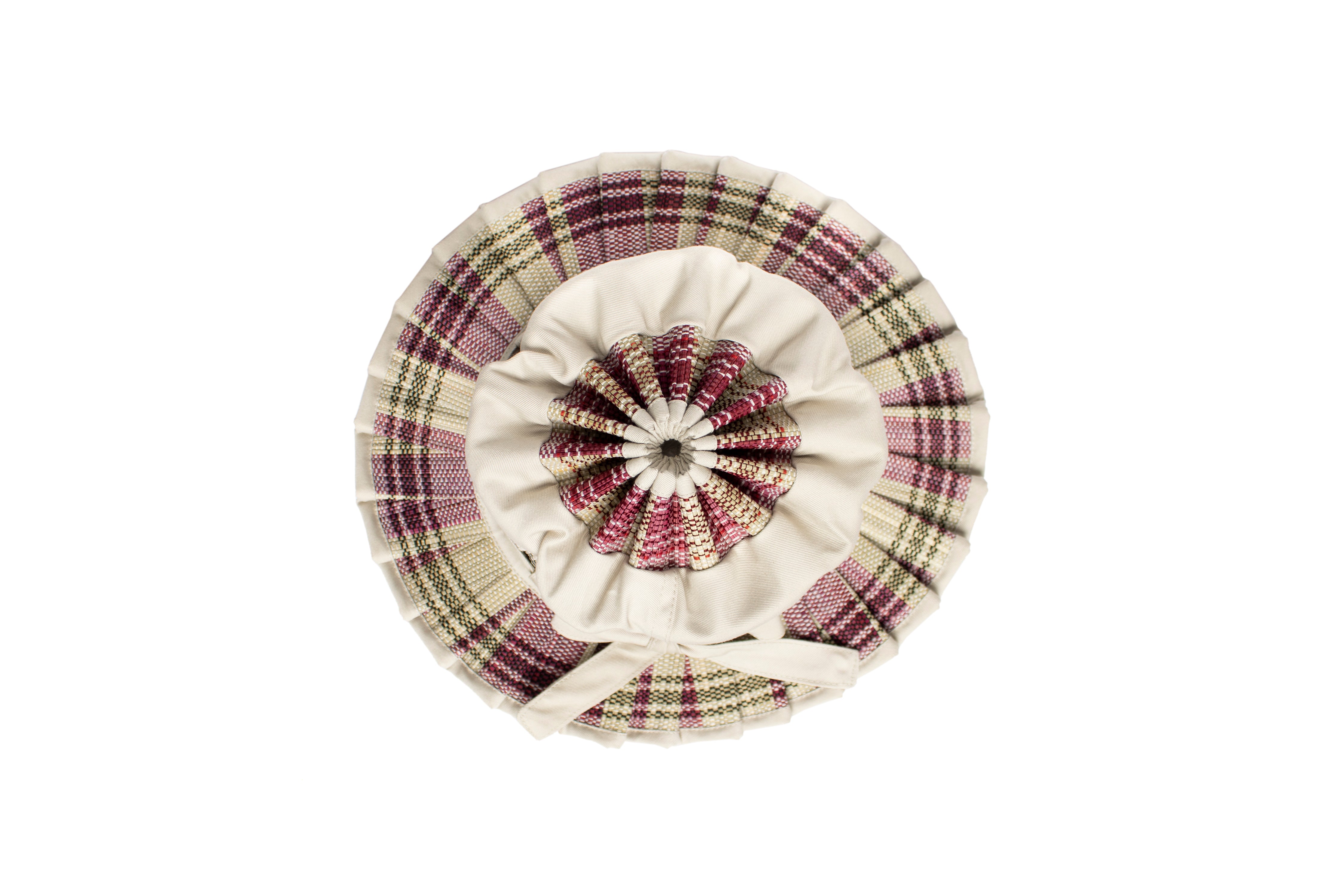 Singapore | Island Mayfair Child Hat