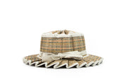 Sandbar Mayfair Child Hat